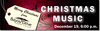 Christmas Musical Image